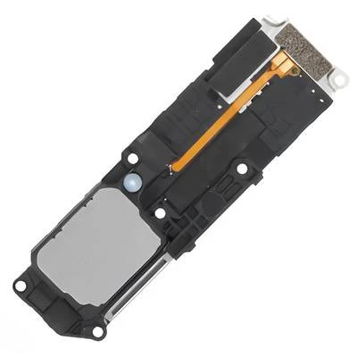 Xiaomi Mi 12 Buzzer Hoparlör Dış Ses ürün görseli 1