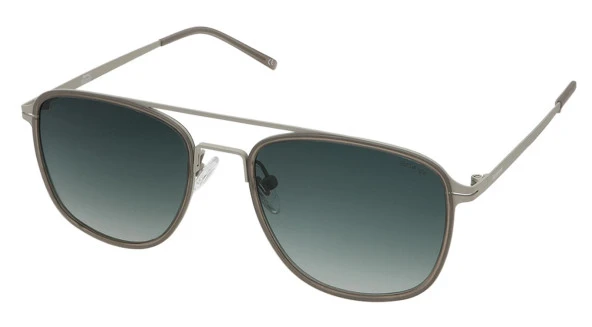 Slazenger 6859.C4 52 Polarize Erkek Güneş Gözlüğü ürün görseli 1