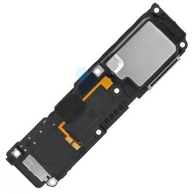 Xiaomi Mi 12T Buzzer Hoparlör Dış Ses ürün görseli 1