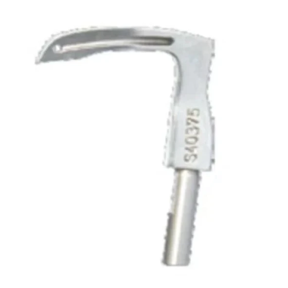 Hua Jıe S40375-001 Brother B928 Kollu Lüperi ürün görseli 1