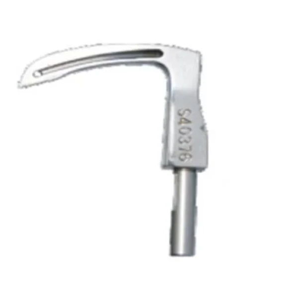 Hua Jıe S40376-001 Brother B928 Kollu Lüperi ürün görseli 1