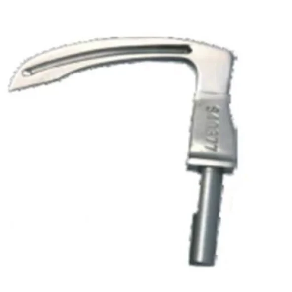 Hua Jıe S40377-001 Brother B928 Kollu Lüperi ürün görseli 1