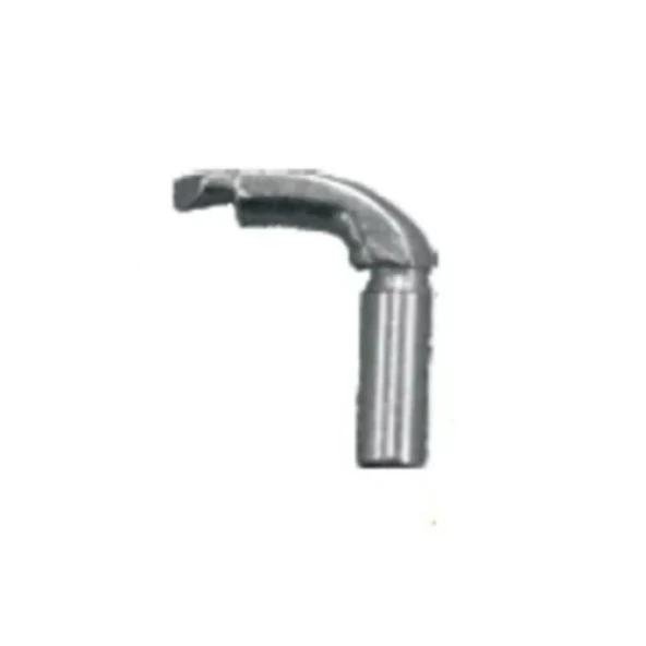 Hua Jıe S35410-001 Brother B980 Gözlü İlik Kör Lüperi ürün görseli 1