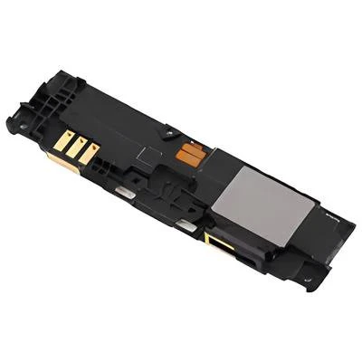 Xiaomi Mi MİX Buzzer Hoparlör Dış Ses ürün görseli 1