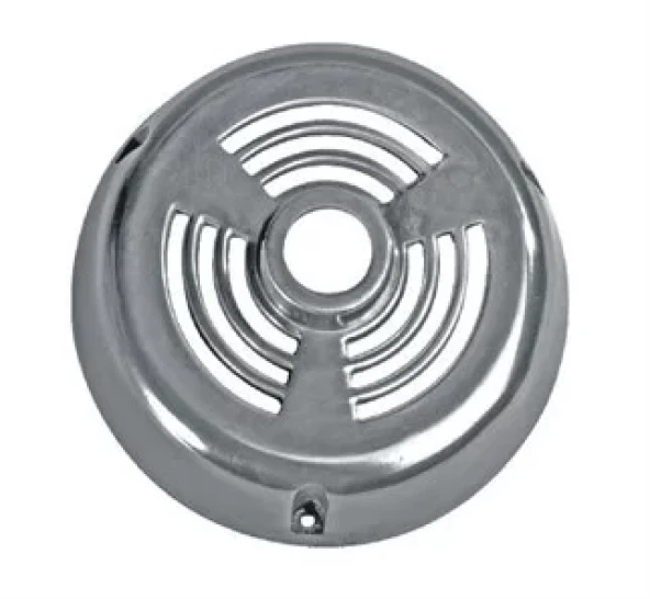 Eastman Motor Kapağı 57C3-35 ürün görseli 1