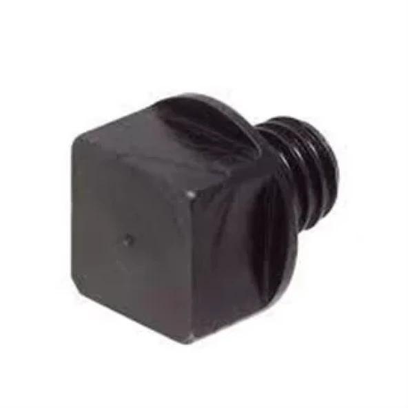 Eastman Kesim Motor Bıçak Vidası 24C1-3 ürün görseli 1