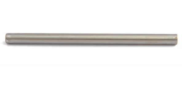 BDR Yamato Overlok AZ6000H 4 İp İğne Mili / 2100642 ürün görseli 1
