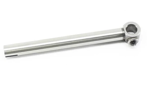 Megatex Juki Overlok 3600 İğne Mili / 122-80509 ürün görseli 1