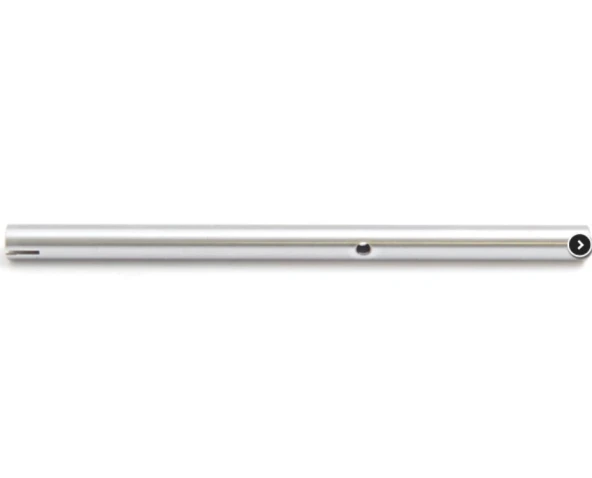 Hard Steel Pegasus Overlok M800 4-5 İp İğne Mili / 4S00700C00 ürün görseli 1
