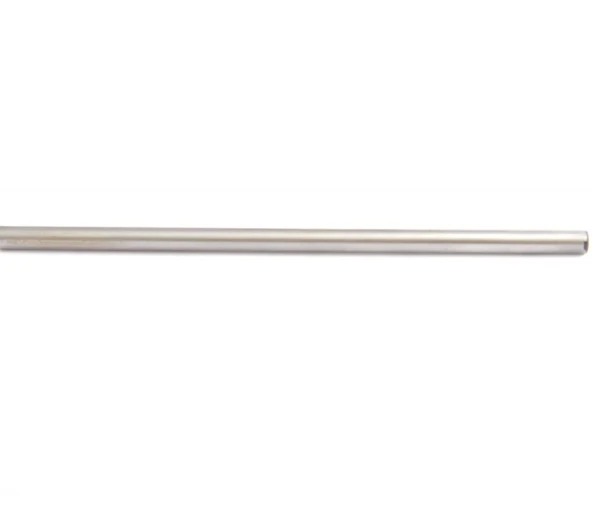 Moonstar Yamato VG2700 Reçme İğne Mili / 3500078 ürün görseli 1