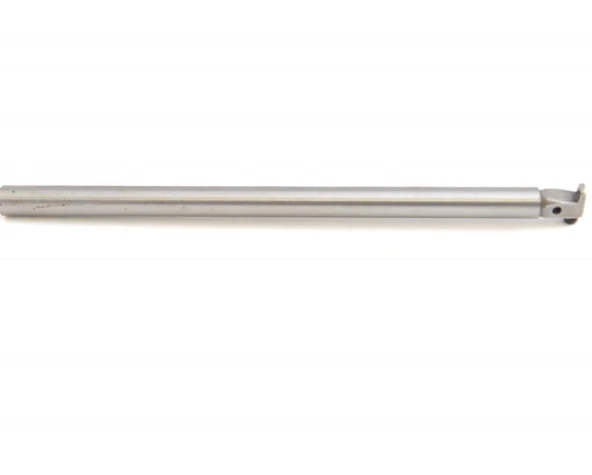 Moonstar Durkopp Adler 069 İğne Mili / 069-23-001-4 ürün görseli 1