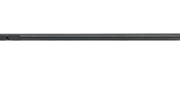 BDR Juki 780 İlik İğne Mili / 400-09083 ürün görseli 1