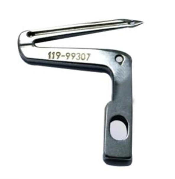 Juki Overlok Makinesi Alt Lüperi (3600-6700) 119-99307 ürün görseli 1