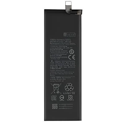 Xiaomi Mİ NOTE 10 Lite Batarya Pil - BM 52 Orijinal ürün görseli 1