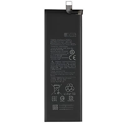 Xiaomi Mİ NOTE 10 PRO Batarya Pil - BM 52 Orijinal ürün görseli 1