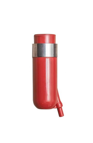 KURTSAN MEMELİK MUHAFAZA STANDART (YÜKSÜKLÜ) - MP05023 ürün görseli 1