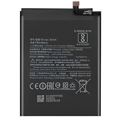 Xiaomi Redmi NOTE 8 Batarya Pil - BN 46 Orijinal ürün görseli 1