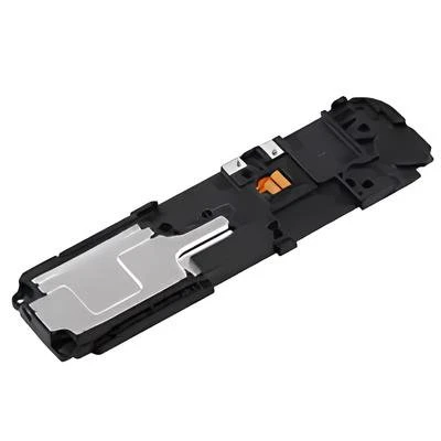 Xiaomi Redmi NOTE 9 Buzzer Hoparlör Dış Ses ürün görseli 1