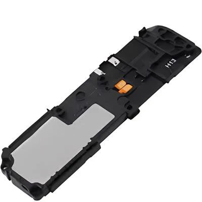 Xiaomi Redmi NOTE 9S Buzzer Hoparlör Dış Ses ürün görseli 1