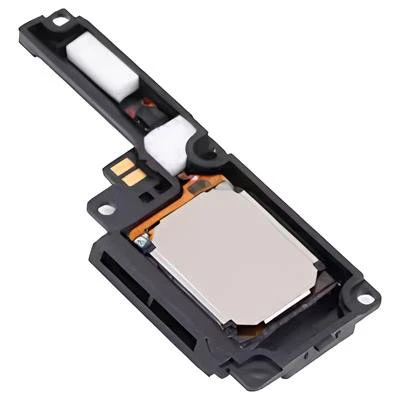 Xiaomi Redmi NOTE 10 PRO - (4G) Buzzer Hoparlör Dış Ses ürün görseli 1