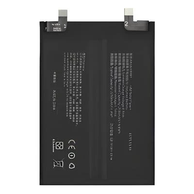 Xiaomi Redmi NOTE 11 PRO - (5G) Batarya Pil - BM 5A Orijinal ürün görseli 1