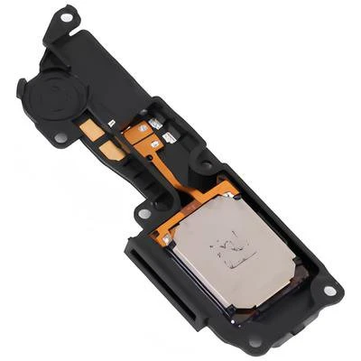 Xiaomi Redmi NOTE 11S - (4G) Buzzer Hoparlör Dış Ses ürün görseli 1