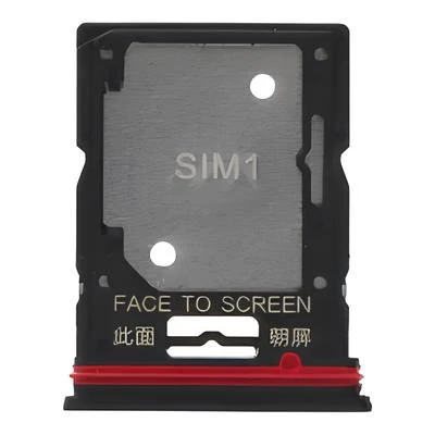 Xiaomi Redmi NOTE 11 PRO - (5G) Sim Çekmecesi YEŞİL ürün görseli 1