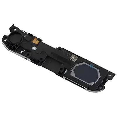 Xiaomi POCO F1 Buzzer Hoparlör Dış Ses ürün görseli 1
