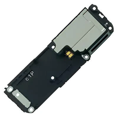 Xiaomi POCO F3 Buzzer Hoparlör Dış Ses ürün görseli 1