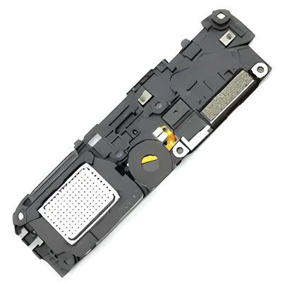Xiaomi POCO F2 PRO Buzzer Hoparlör Dış Ses ürün görseli 1
