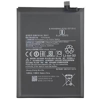 Xiaomi POCO F3 Batarya Pil - BM 4Y Orijinal ürün görseli 1