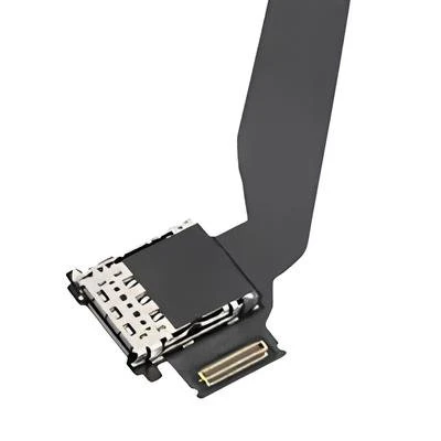 Xiaomi POCO F3 Sim Kart Okuyucu ürün görseli 1