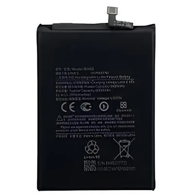 Xiaomi POCO M3 Batarya Pil - BN 62 Orijinal ürün görseli 1