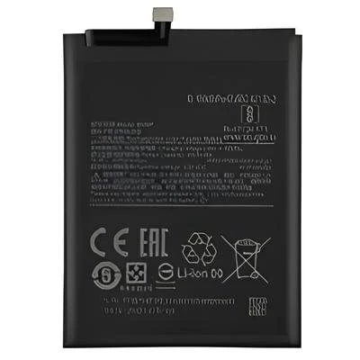 Xiaomi POCO X2 Batarya Pil - BM 4P Orijinal ürün görseli 1