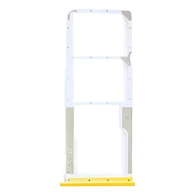 Xiaomi POCO M3 Sim Çekmecesi SARI ürün görseli 1