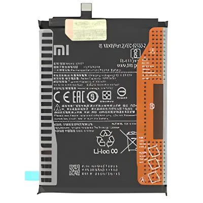 Xiaomi POCO X3 NFC Batarya Pil - BN 57 Orijinal ürün görseli 1