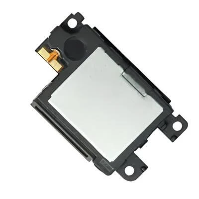 Xiaomi POCO X3 GT Buzzer Hoparlör Dış Ses ürün görseli 1