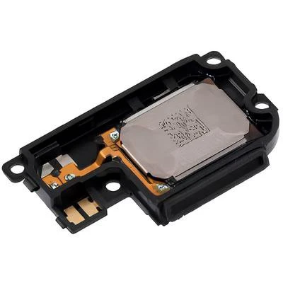 Xiaomi POCO X4 PRO - (5G) Buzzer Hoparlör Dış Ses ürün görseli 1