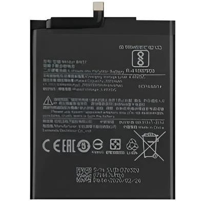 Xiaomi Redmi 6 Batarya Pil - BN 37 Orijinal ürün görseli 1