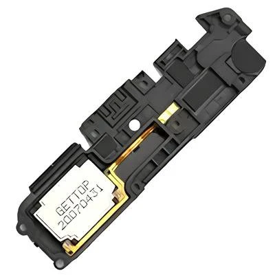 Xiaomi Redmi 9C Buzzer Hoparlör Dış Ses ürün görseli 1