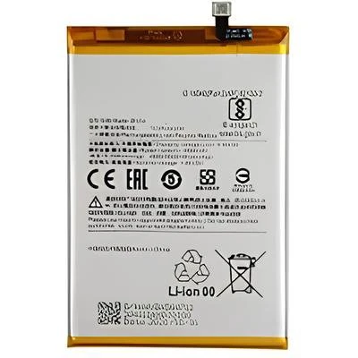 Xiaomi Redmi 9C Batarya Pil - BN 56 Orijinal ürün görseli 1