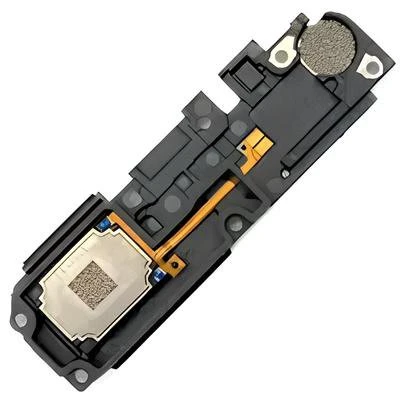 Xiaomi Redmi 10 - 2022 Buzzer Hoparlör Dış Ses ürün görseli 1