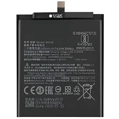 Xiaomi Redmi GO Batarya Pil - BN 3A Orijinal ürün görseli 1