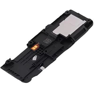 Xiaomi Redmi K20 PRO Buzzer Hoparlör Dış Ses ürün görseli 1