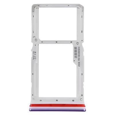Xiaomi Redmi K30 Sim Çekmecesi MOR ürün görseli 1