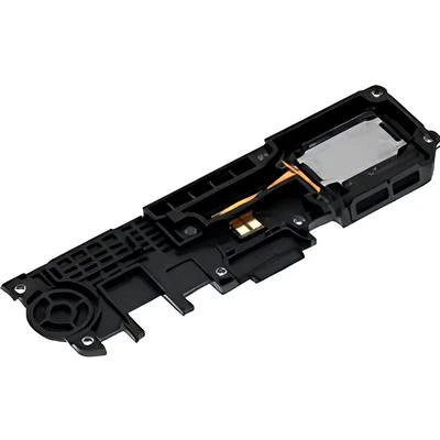 Samsung Galaxy A02S -SM-A025F Buzzer Hoparlör Dış Ses ürün görseli 1