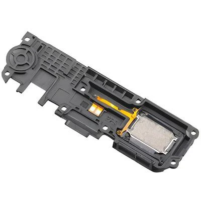 Samsung Galaxy A03 -SM-A035F Buzzer Hoparlör Dış Ses ürün görseli 1