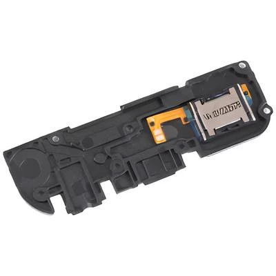 Samsung Galaxy A04 -SM-A045F Buzzer Hoparlör Dış Ses ürün görseli 1