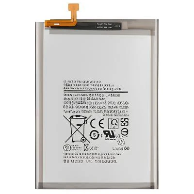Samsung Galaxy A04S -SM-A047F Batarya Pil Orijinal ürün görseli 1