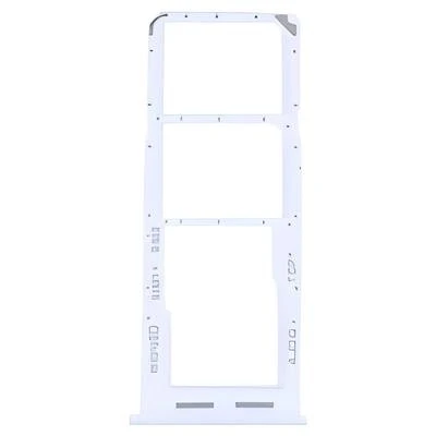 Samsung Galaxy A04S -SM-A047F Sim Çekmecesi BEYAZ ürün görseli 1